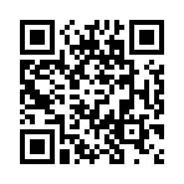 超级功夫之战免费版