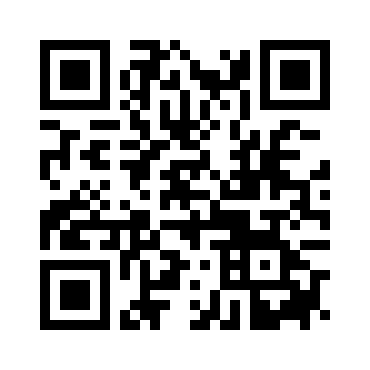 冬日计划ProjectWinter中文手机版