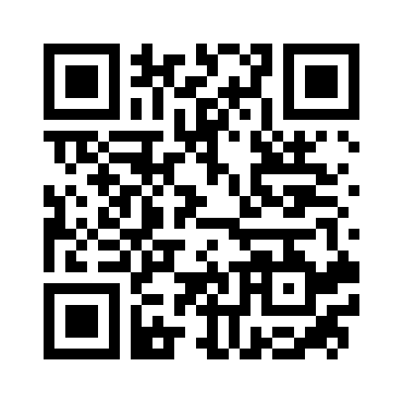 战舰世界闪击战手机版