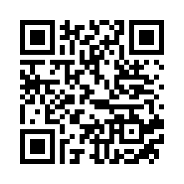 钢铁力量2vivo新版本