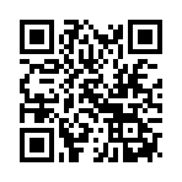 飞吧龙骑士无限龙晶版