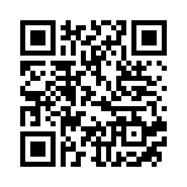 战舰激斗无限等级版