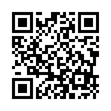 全民突击无限金币钻石破解版v4.21.0