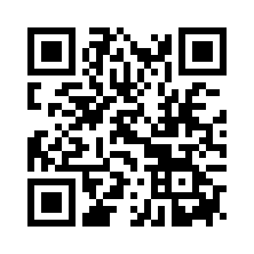 火柴人归来福利版