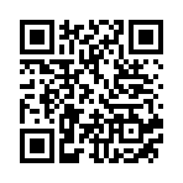 点杀泰坦官方最新版