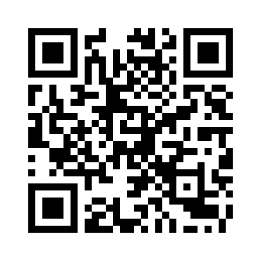 火线出击内购免费版