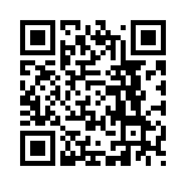 英魂之刃口袋版腾讯版v2.7.6.0