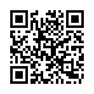 像素危城最新中文版