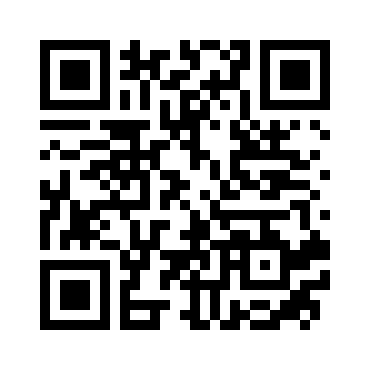 巅峰坦克无需内购版