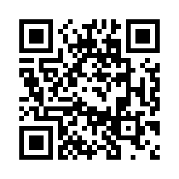 绝境反击无敌版