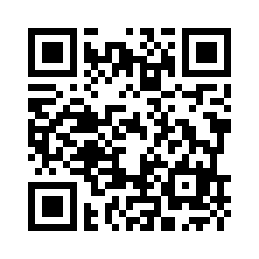 空战争锋作弊版