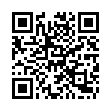 镇魂街天生为王内测版官方