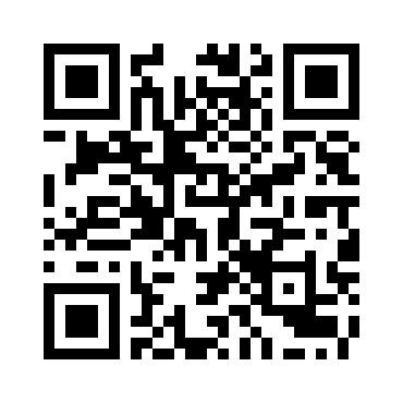 弹弹岛2英雄互娱版