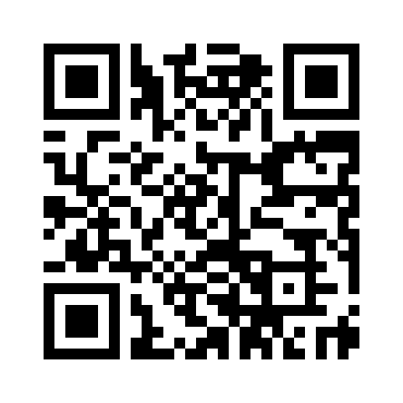 机动都市阿尔法360版