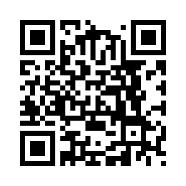 弹弹奇兵微信账号版