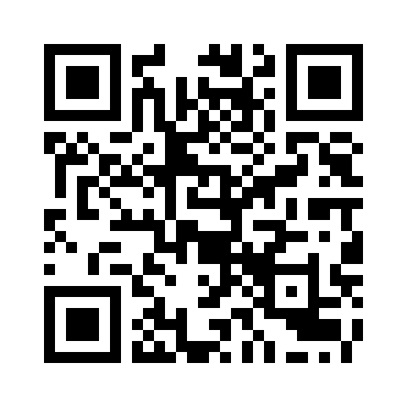 一人之下体验服新版