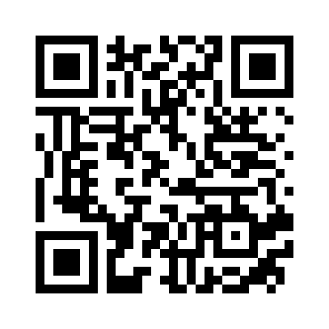 装甲前线百度安卓版