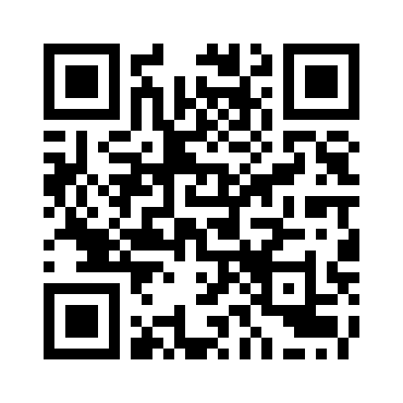 枪战英雄免费版手游