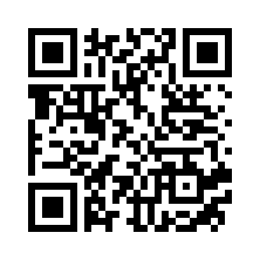 战箭天下华为账号版