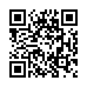 弹弹岛2最新4399版