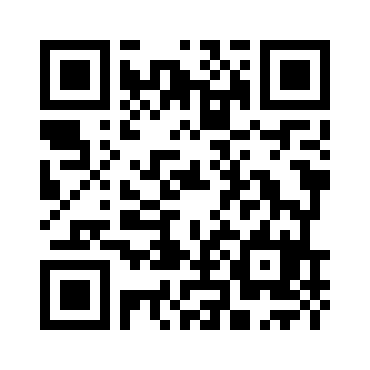 鬼泣巅峰之战变态版手游