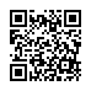 拳皇97olvivo最新版