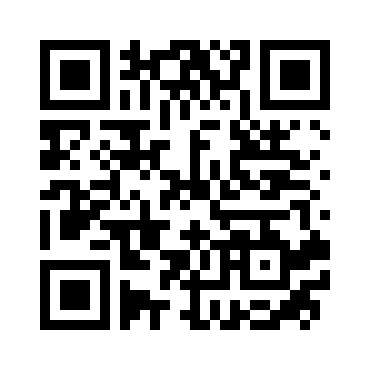 江南百景图安卓版最新版v1.4.3