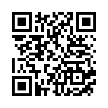 fifa13中文版手游