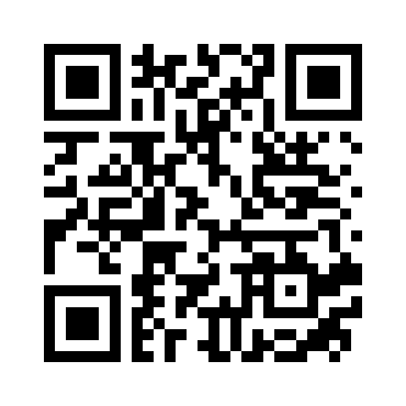反恐突袭3D中文版手游