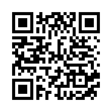 奥特曼传奇英雄最新内购版2025内购版