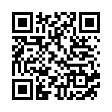 方舟生存进化可修改版