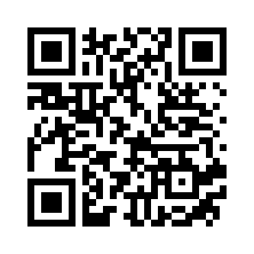 海之梦online无限礼包版