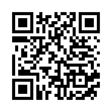 空战争锋360版本