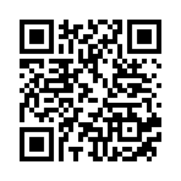 方舟生存进化无限资源版