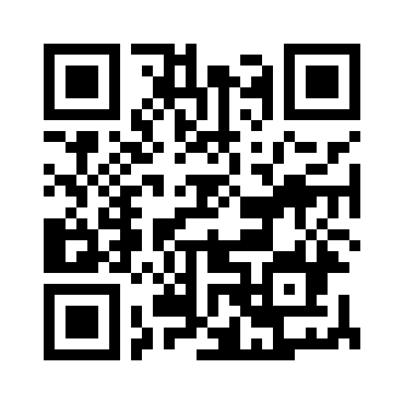 量子特攻无限钻石版