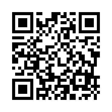 骑士经理2中文版