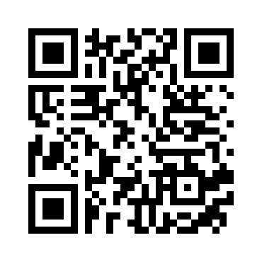 杀戮地城修改版