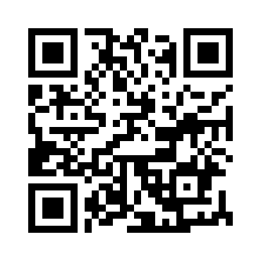 梦想小镇内购版