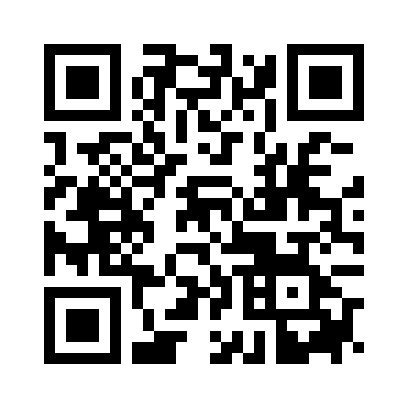 熊出没美食餐厅免内购版