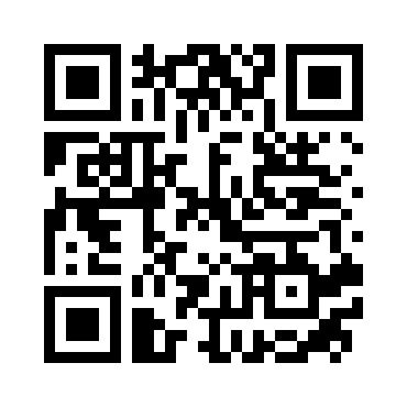 洗车模拟器内置菜单版