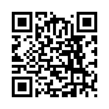 PUBG国际服免费版