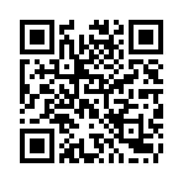 敢达决战360版