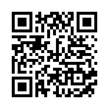 网球俱乐部物语中文测试版