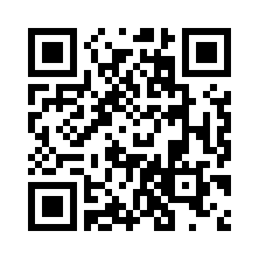 奶奶的菜谱无限钞票版