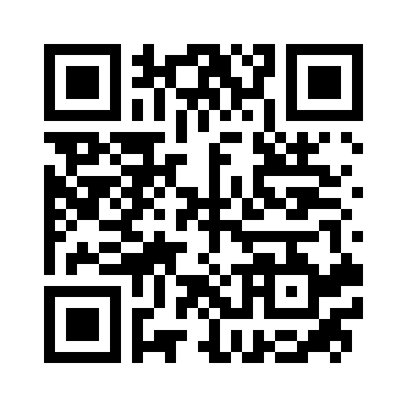 细胞防线内置MOD菜单