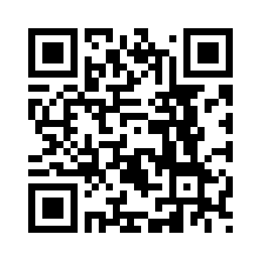 我爱做汉堡内置菜单版