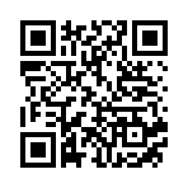 CarXStreet移植版