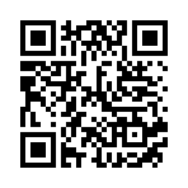 奇幻小岛内置菜单版