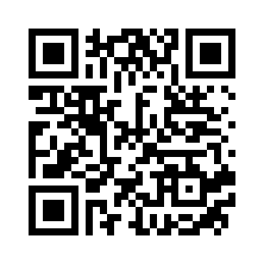 步行僵尸2内置作弊菜单