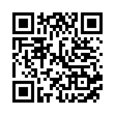 英雄基地物语内置菜单内购版